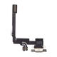 iPhone 16 Pro Charging Port Replacement