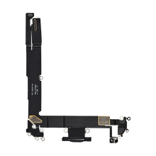 iPhone 16 Plus Charging Port Replacement