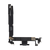 iPhone 16 Plus Charging Port Replacement