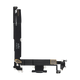 iPhone 16 Plus Charging Port Replacement