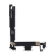 iPhone 16 Plus Charging Port Replacement