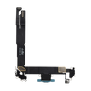 iPhone 16 Plus Charging Port Replacement