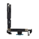 iPhone 16 Plus Charging Port Replacement