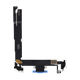 iPhone 16 Plus Charging Port Replacement