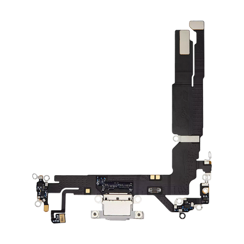 iPhone 16 Chargeport Replacement