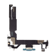 iPhone 16 Chargeport Replacement