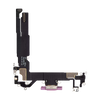 iPhone 16 Chargeport Replacement