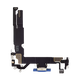iPhone 16 Chargeport Replacement