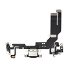 iPhone 16e Charging Port Replacement