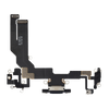 iPhone 16e Charging Port Replacement