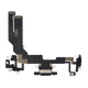 iPhone 16e Charging Port Replacement