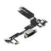 iPhone 16e Charging Port Replacement