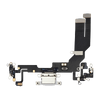 iPhone 16e Charging Port Replacement