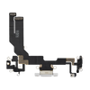 iPhone 16e Charging Port Replacement