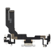 iPhone 16e Charging Port Replacement