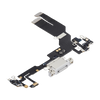 iPhone 16e Charging Port Replacement