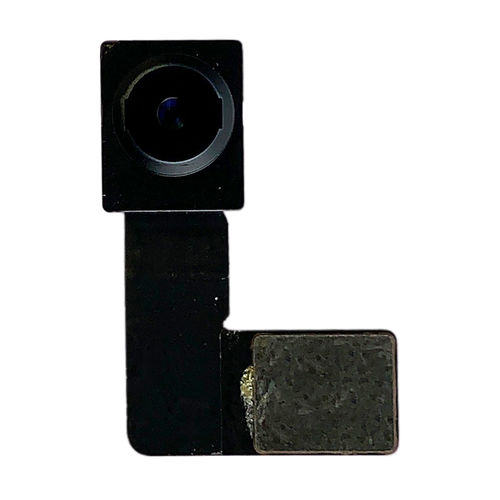 iPad Pro 12.9 (3rd Gen 2018 / 4th Gen 2020) iPad Pro 11 (1st Gen 2018 / 2nd Gen 2020) Front Camera (3 Piece Set)
