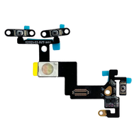 iPad Pro 12.9 (3rd Gen 2018) Power / Volume Button Flex
