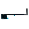 iPad Pro 12.9 (3rd Gen 2018) Sim Card Reader Flex Cable