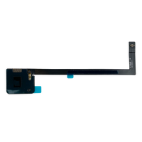 iPad Pro 12.9 (3rd Gen 2018) Sim Card Reader Flex Cable