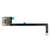 iPad Pro 12.9 (3rd Gen 2018) Sim Card Reader Flex Cable