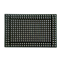 iPhone 11 / 11 Pro / 11 Pro MAX / iPad Pro 12.9 (4th Gen 2020) / iPad Pro 11 (2nd Gen 2020) WiFi/Bluetooth IC Chip (339S00647)