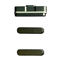 iPad Pro 12.9 (2018) / iPad Pro 11 (2018 ) Power/Volume Hard Buttons Set