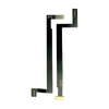 iPad Pro 12.9 (3rd Gen, 2018) LCD Flex Cable (2 Pieces)