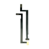 iPad Pro 12.9 (3rd Gen, 2018) LCD Flex Cable (2 Pieces)