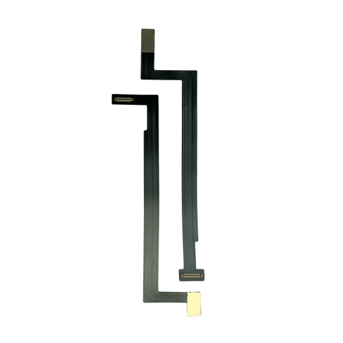 iPad Pro 12.9 (3rd Gen, 2018) LCD Flex Cable (2 Pieces)