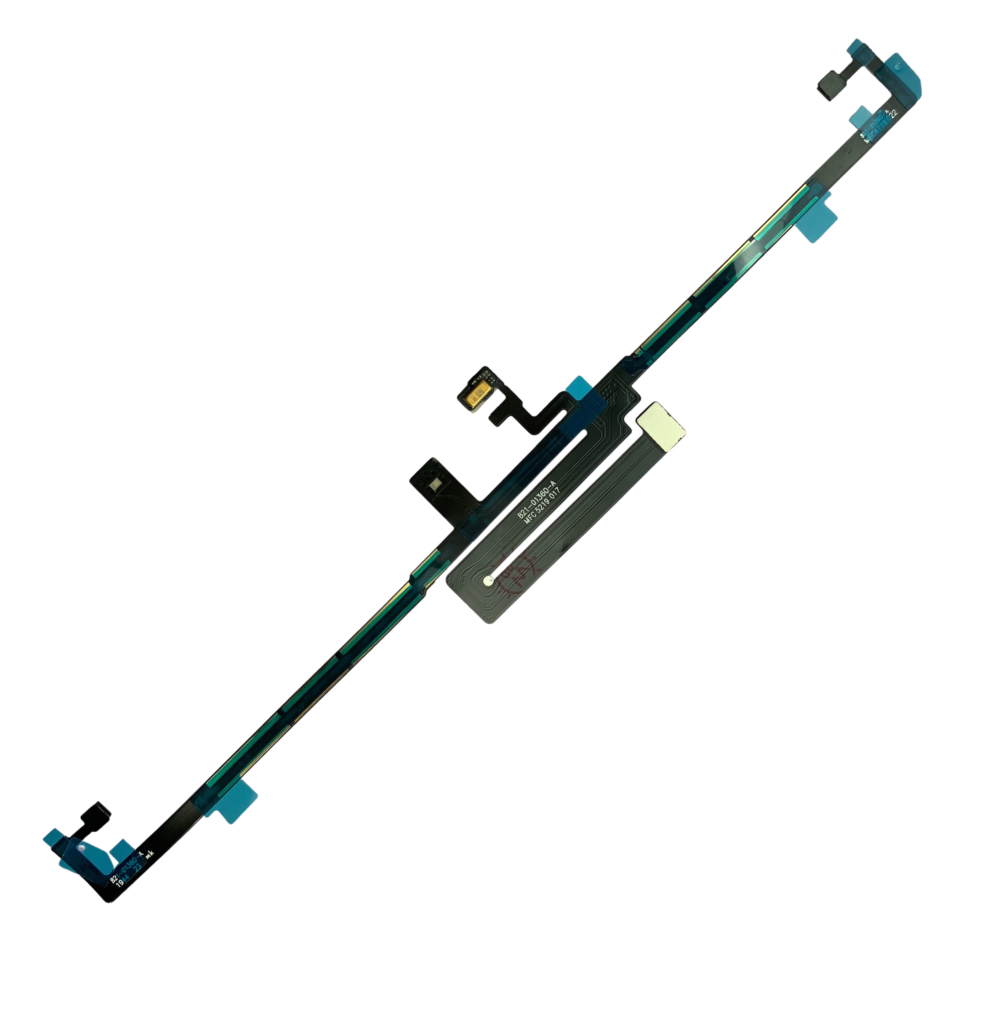 iPad Pro 12.9 (3rd Gen, 2018) Proximity Sensor Flex Cable