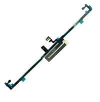 iPad Pro 12.9 (3rd Gen, 2018) Proximity Sensor Flex Cable