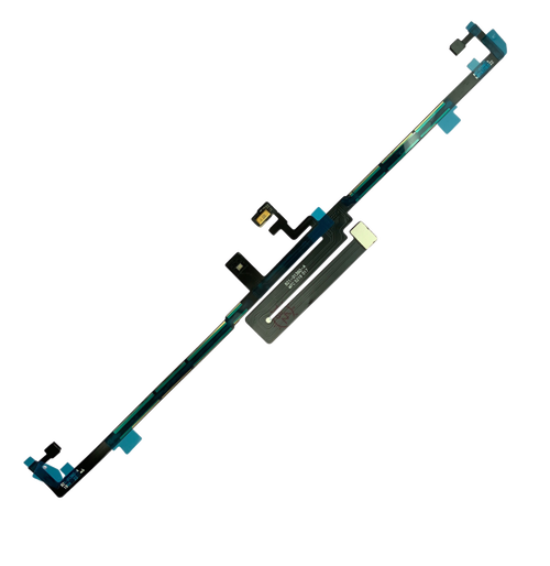 iPad Pro 12.9 (3rd Gen, 2018) Proximity Sensor Flex Cable