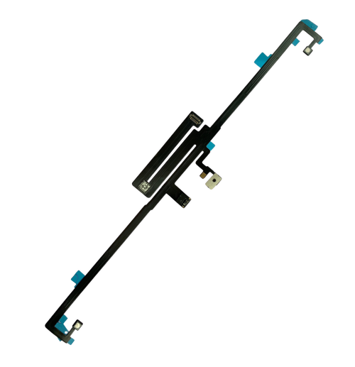 iPad Pro 12.9 (3rd Gen, 2018) Proximity Sensor Flex Cable