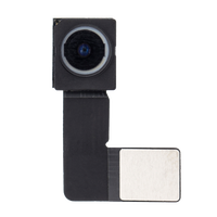 iPad Air 4 / iPad Mini 6 Front Camera