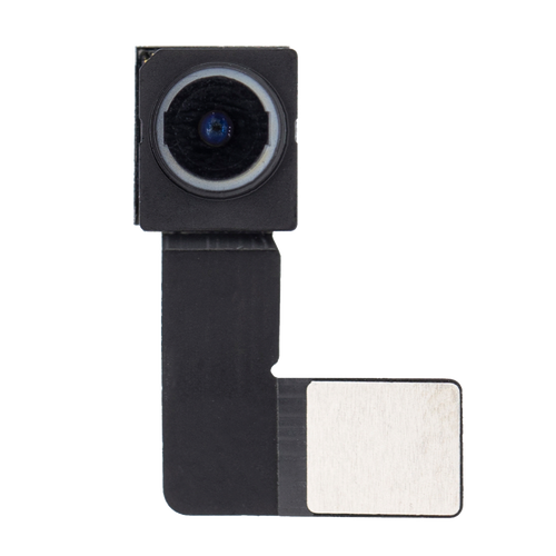iPad Air 4 / iPad Mini 6 Front Camera
