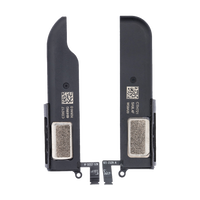 iPad Mini 4 / Mini 5 Loud Speaker