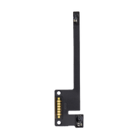 iPad Mini 4 / Mini 5 Sleep / Wake Sensor Flex