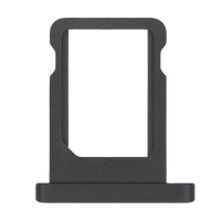 iPad Mini 5 SIM Card Tray Replacement