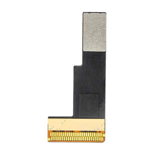 iPad Mini 4 / Mini 5 LCD Flex Cable