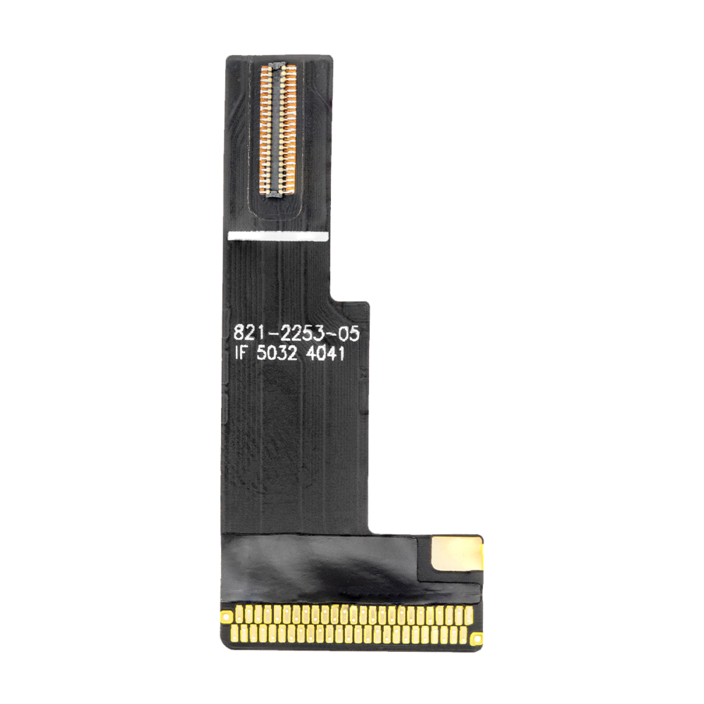 iPad Mini 4 / Mini 5 LCD Flex Cable