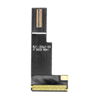 iPad Mini 4 / Mini 5 LCD Flex Cable