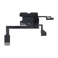 iPhone 14 Pro Proximity Light Sensor with Flex Cable Replacement