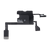 iPhone 14 Pro Proximity Light Sensor with Flex Cable Replacement