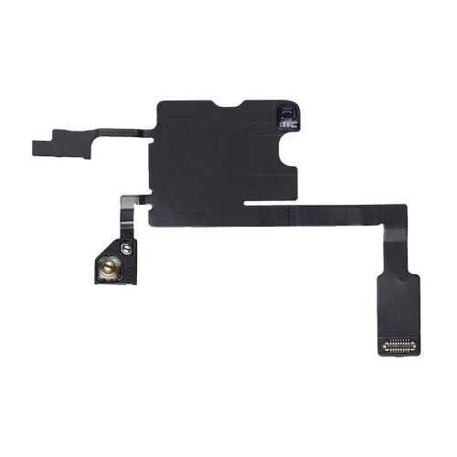 iPhone 14 Pro Proximity Light Sensor with Flex Cable Replacement