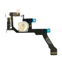 iPhone 14 Pro Flash/Light with Flex Cable Replacement