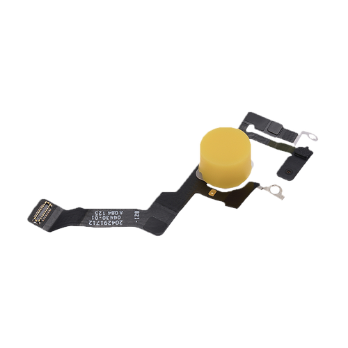 iPhone 14 Pro Flash/Light with Flex Cable Replacement