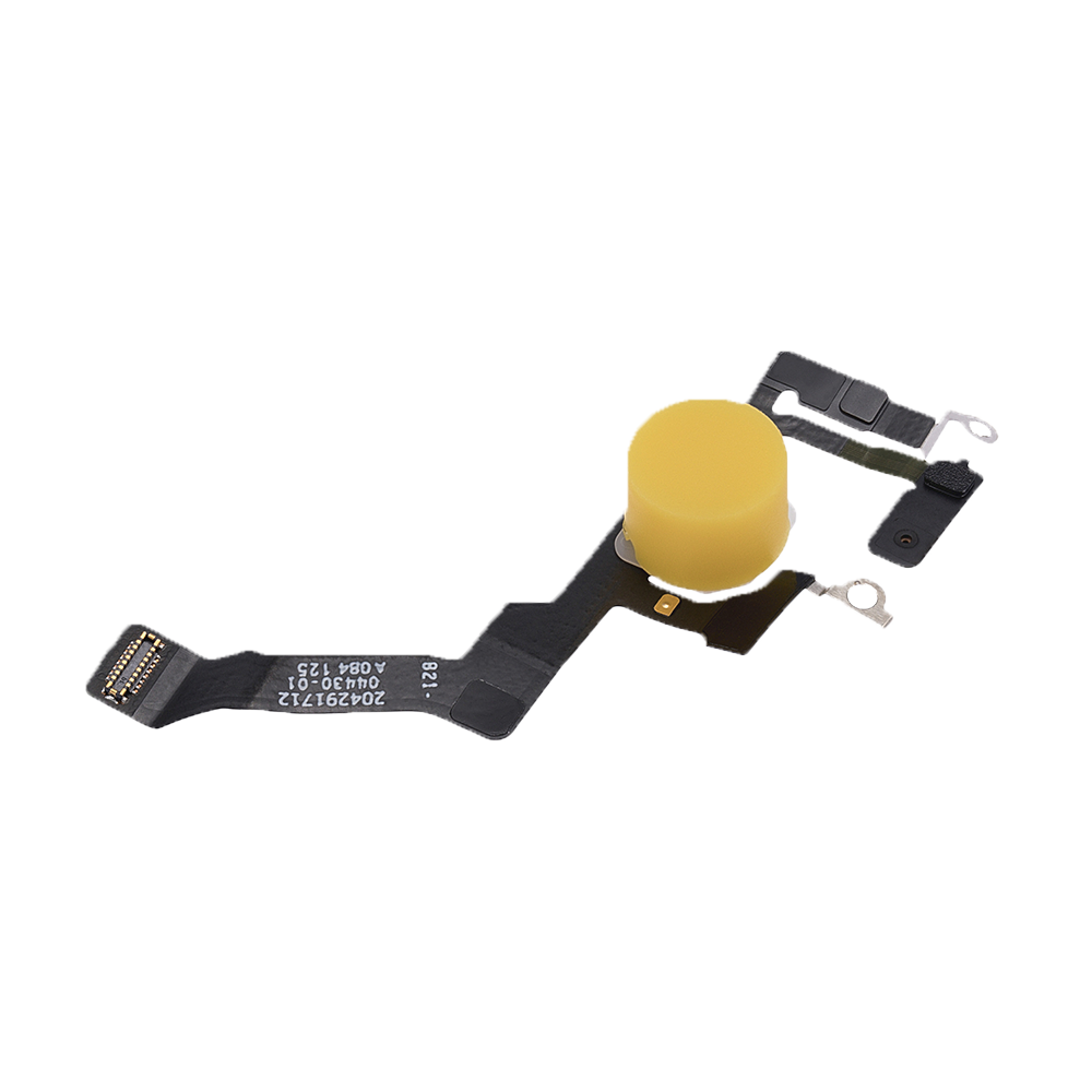 For OnePlus 7 Pro Front Facing Camera Module For OnePlus 7 Pro Front Facing Camera Module