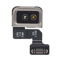 iPhone 14 Pro Infrared Sensor (LIDAR) Replacement