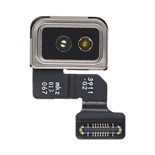 iPhone 14 Pro Infrared Sensor (LIDAR) Replacement